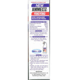 Ammeltz 82ml by Kobayashi - 3 packs