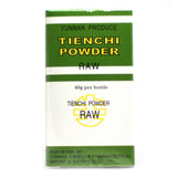 Yunnan Camellia Brand TienChi Powder Raw 40g