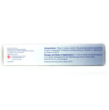 Hirudoid Forte cream (100g) Jumbo Size