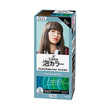 KAO Liese Soft Bubble Hair Color (Cool Ash)