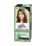 KAO Liese Bubble Hair Color (Mint Ash) - New Package
